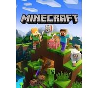 Minecraft Burberry Set (Xbox Series X/S, PC) - Official Website Key - GLOBAL