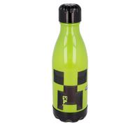 Minecraft Childrens Water Bottle