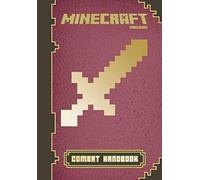 Minecraft Combat Handbook
