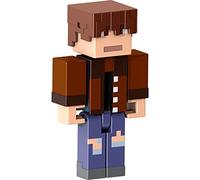 Minecraft Creator Series Ripped Jeans