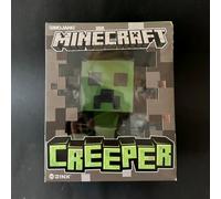 Minecraft CREEPER 15Cm Style