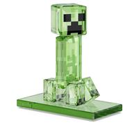 Minecraft Creeper