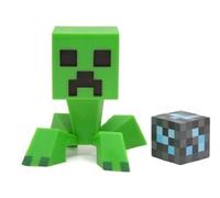 Minecraft Creeper 6" Vinyl Figure