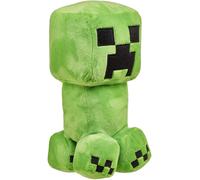 Minecraft Creeper 8" Plush