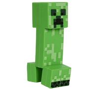 Minecraft Creeper Eraser for Boys, Rubber for Gamers, 3D 8 cm (Minecraft)