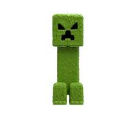 A Minecraft Movie Action Figure Creeper 30 cm