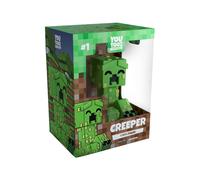 Minecraft - Creeper - Youtooz Onesize
