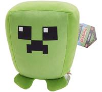 MC Cuutopia Creeper | 25 cm Plush