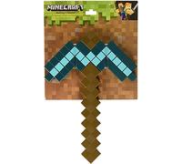 Minecraft Diamond Pickaxe