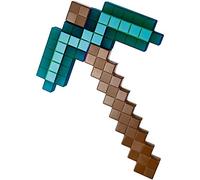 Minecraft Diamond Pickaxe