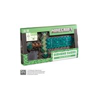 Minecraft: Diamond Sword Collector Replica - Noble Collection