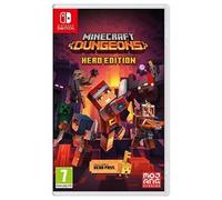 Nintendo Switch Animal Crossing New Horizon, Minecraft &Amp; Mario Kart 8 Deluxe One Colour