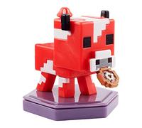 Minecraft: Earth Boost Minis - Regenerating Mooshroom Figure Pack