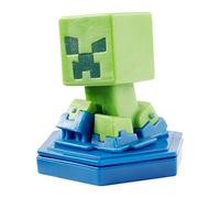 Minecraft: Earth Boost Minis - Slowed Creeper