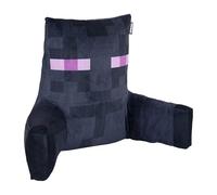 Minecraft Enderman Decorative Cuddly Decorative Cushion Reading Cushion Decorative Cushion