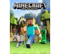 Minecraft: Explorers Pack Xbox Live Key GLOBAL