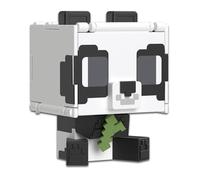 Mattel Minecraft Flippin’ Figs Figures Collection with 2-in-1 Fidget Play, 3.75-