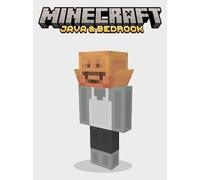 Minecraft - Focus Retention Helmet DLC (Xbox Series X/S) - Xbox Live Key - GLOBAL