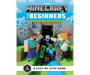 Minecraft for Beginners