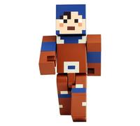 MINECRAFT FUSION FIGURES HEX Figure