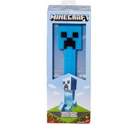 Minecraft GNF19 12" Charged Creeper Action Figure
