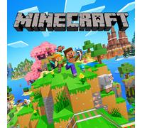 Minecraft - Happy Ghast Pilot Coat DLC XBOX One / Xbox Series X|S / PC CD Key