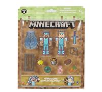 Minecraft Hardcore Survival Pack