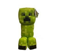 Minecraft - Creeper Plush 17" (44 cm)