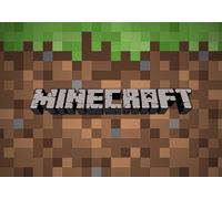 Minecraft: Java Edition (PC) Official website Key - GLOBAL