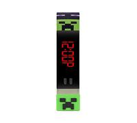 Minecraft Kids Activity Tracker Watch MIN4102ARG
