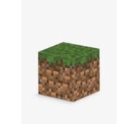 Minecraft Kids Figure Assortment 8cm