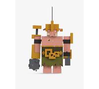 Minecraft Kids Legends Portal Guard Toy Figure