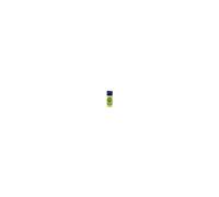 Stor ECOZEN HIDRO WATER BOTTLE FOR CHILDREN 430ML | MINECRAFT