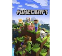 MineCraft - La Tua Avventura a Scuola": Pagine Colorate, Ideale per Scuola Elementare e Media,