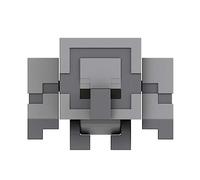 Minecraft Legends 3.25'' Figure - Stone Golem