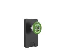 Minecraft Legends Friends & Allies Mobs Portrait PopSockets PopWallet for MagSafe