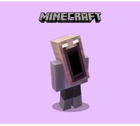 Minecraft - Mask of the Watcher DLC XBOX One / Xbox Series X|S / PC CD Key