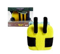 Minecraft Mighty Mega Squishme (Bee Cozie)