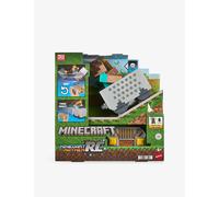 Minecraft Minecraft Mayhem Rc Playset