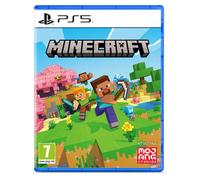 Minecraft Minecraft Minecraft Minecraft