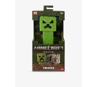 Minecraft Minecraft Movie Large Figure Toy Assortment