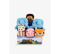 Minecraft Minecraft Plush Toy Assortment 20cm