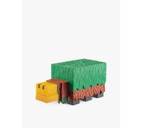 Minecraft Minecraft Sniffer Action Figure 8cm