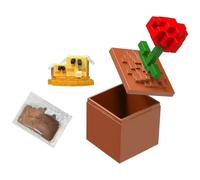 Minecraft Mini Mode