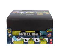 Minecraft Mini Mode Mini Mining Assortment