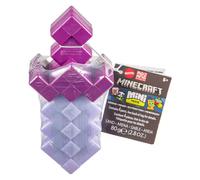 Minecraft Mini Mode Mini Mining Set - Enchanted Sword