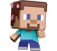 Minecraft Mini Mode Spawn Egg Surprise - Steve Figure