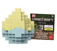 Minecraft - Mini Mode Spawn Egg/Toys