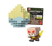 Minecraft - Mini Mode Spawn Egg/Toys
