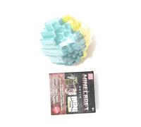 Minecraft - Mini Mode Spawn Egg/Toys